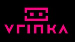 VRINKA