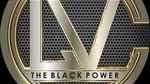 Black Power Eventos