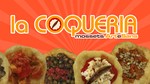 La Coquería