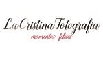 La Cristina Fotografía