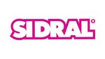 Sidral