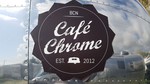 Café Chrome