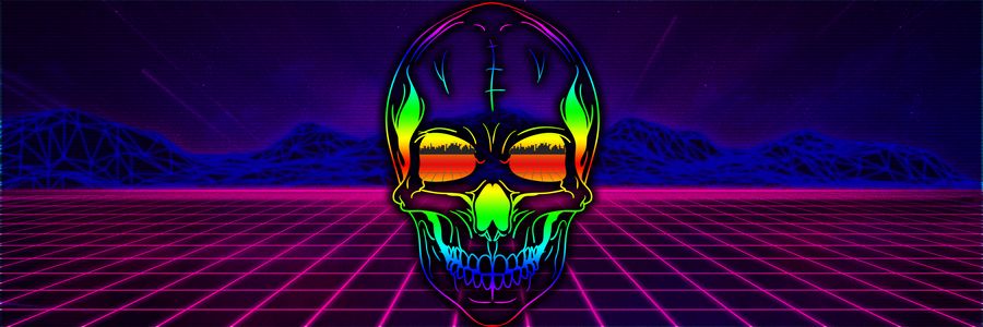 CarlosStylez presta servicio en la subcategoría de Djs en Cádiz