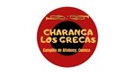 Charanga Los Grecas
