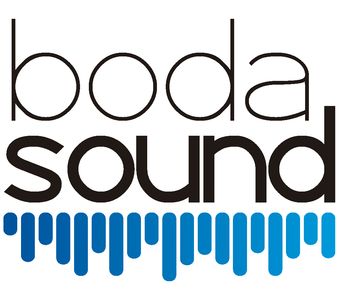 BodaSound presta servicio en la subcategoría de Djs en Las Palmas