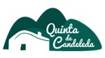 Quinta de Candeleda