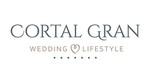 Cortal Gran