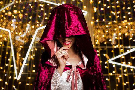 AdolfoSM Fotografías presta servicio en la subcategoría de Fotógrafos de bodas en Sevilla