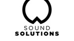 SOUND SOLUTIONS