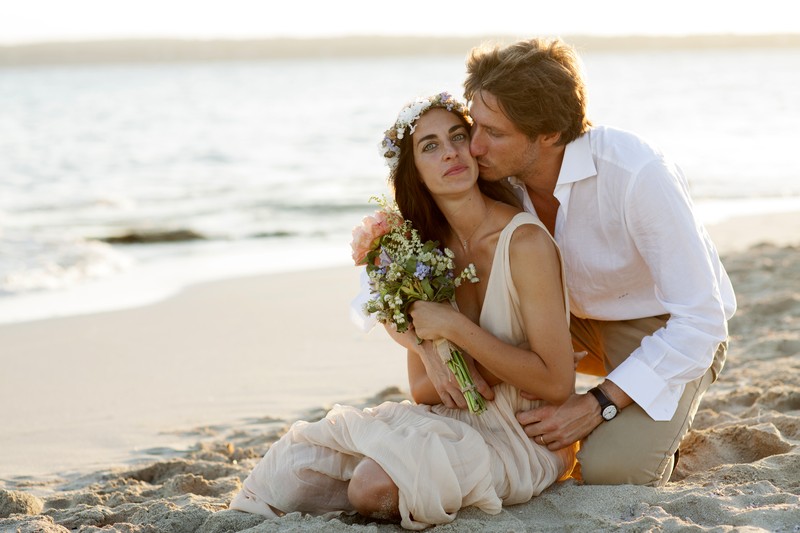 Orgánica Fotografía presta servicio en la subcategoría de  en 