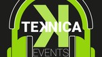 Teknica Events