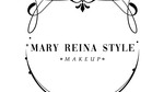 Mary Reina Style