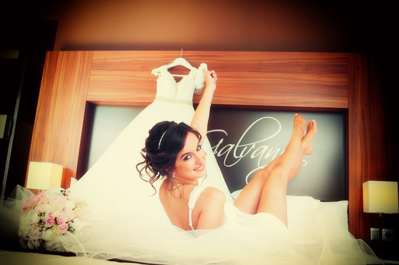 Manuel Gracia presta servicio en la subcategoría de  en 