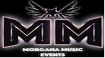 Morgana  Events