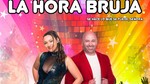 Duo La Hora Bruja