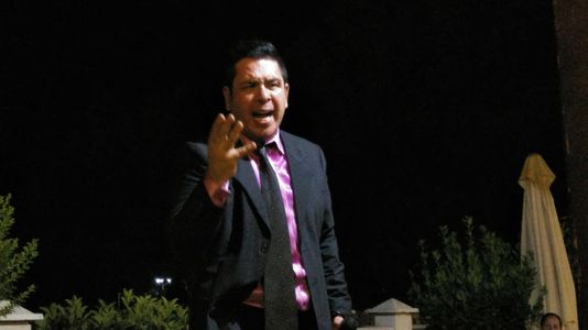 Cantante cancion española presta servicio en la subcategoría de Flamenco y Coros Rocieros en Toledo