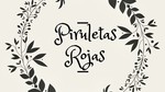 Piruletas Rojas
