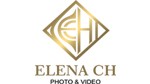 Elena CH Photo & Vídeo