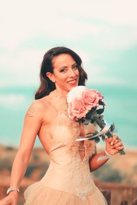 El gringo presta servicio en la subcategoría de Fotógrafos de bodas en Barcelona