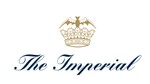 The Imperial