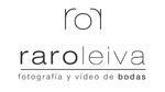 Raroleiva