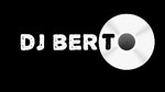 DJ BERTO