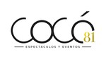 COCÓ 81 EVENTOS