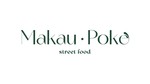 Makau Poké