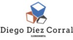 Diego Díez Corral