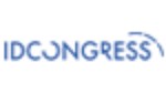 IDCongress