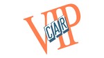 VIP CAR Autocares