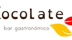 Xocolate Restaurante