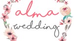 Almawedding