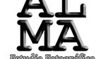 ALMA, Servicios Fotográficos