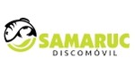 Samaruc Discomóvil