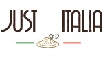 Just Italia