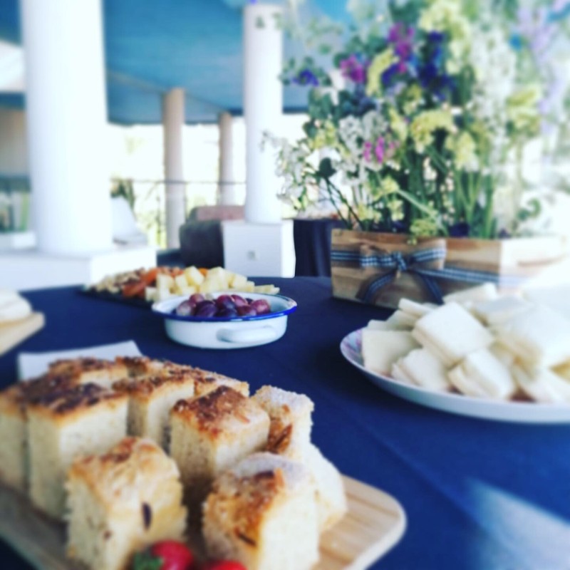 Event-o presta servicio en la subcategoría de  en 