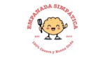 Empanada Simpática