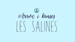 Les Salines
