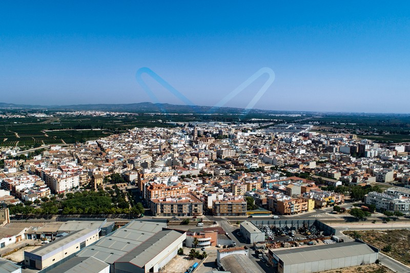 Designandrone presta servicio en la subcategoría de  en 