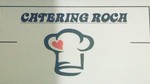 Catering Roca