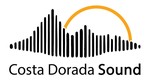 Costa Dorada Sound
