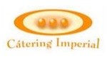 Catering Imperial - Grupo Maestro