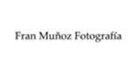 Empresa de Fotógrafos fiestas, comuniones o bautizos en Málaga Fran Muñoz Fotografía