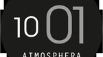 1001 Atmosphera