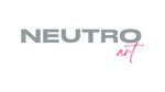 NeutroArt