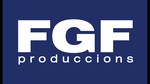 FGFproduccions
