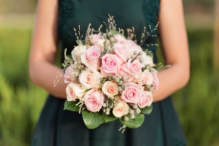 Antonio Ovejero Fotógrafo presta servicio en la subcategoría de Fotógrafos de bodas en Granada