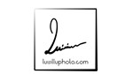 luisilluphoto.com