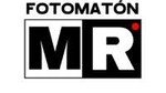Fotomatón MR
